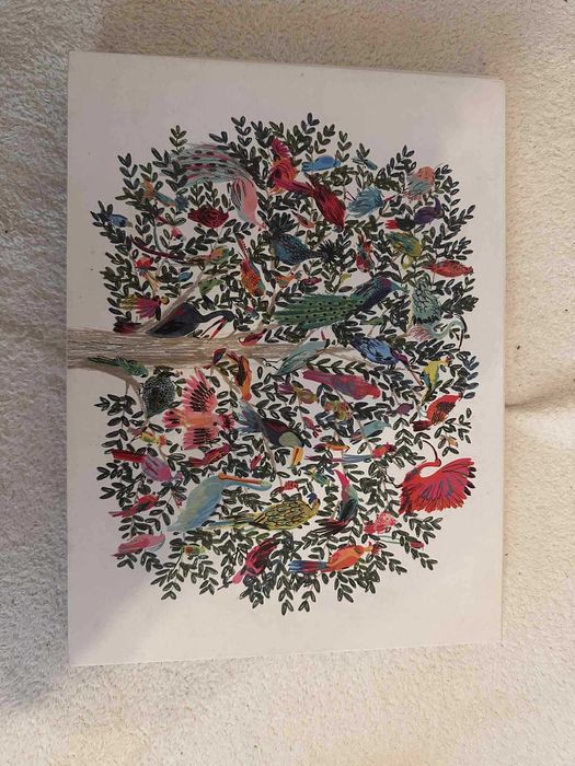 Графичен таблет Wacom Intuos Pro M