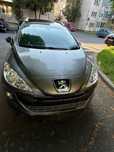 Peugeot 308 SW, 1,6 hdi