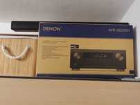 DENON AVR-X6200 Продавам