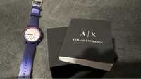 Armani Exchange AX2524 - мъжки часовник