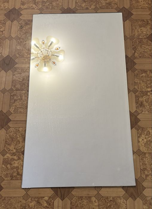 Продам 2 мебельных зеркала