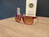 (AG51) Ochelari de soare Ray-Ban RB4165