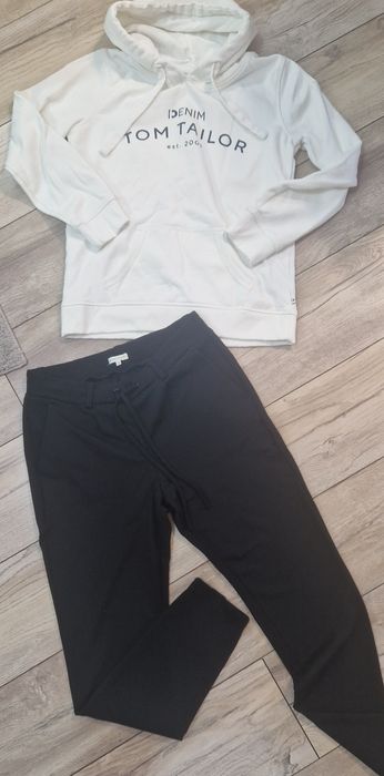 Спортен комплект Tom Tailor, размер М/L