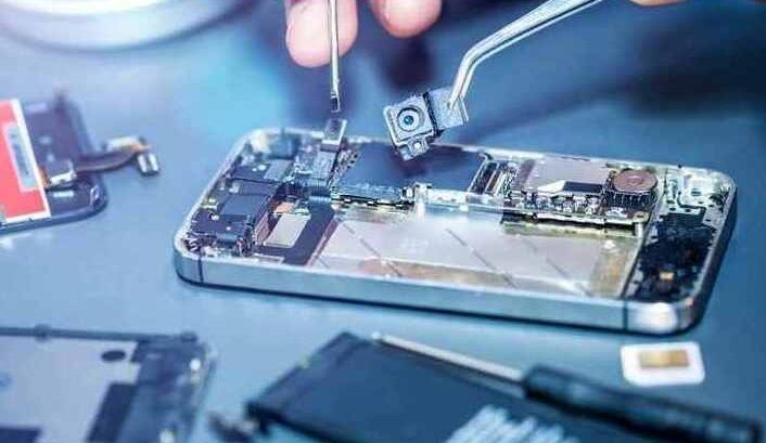 Service GSM Carei, reparatii telefoane console, intretinere periodica