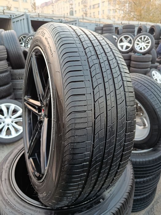 20/5/114 saka deska balon