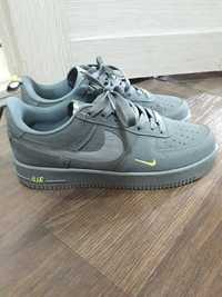 Кроссовки Nike Air Force1