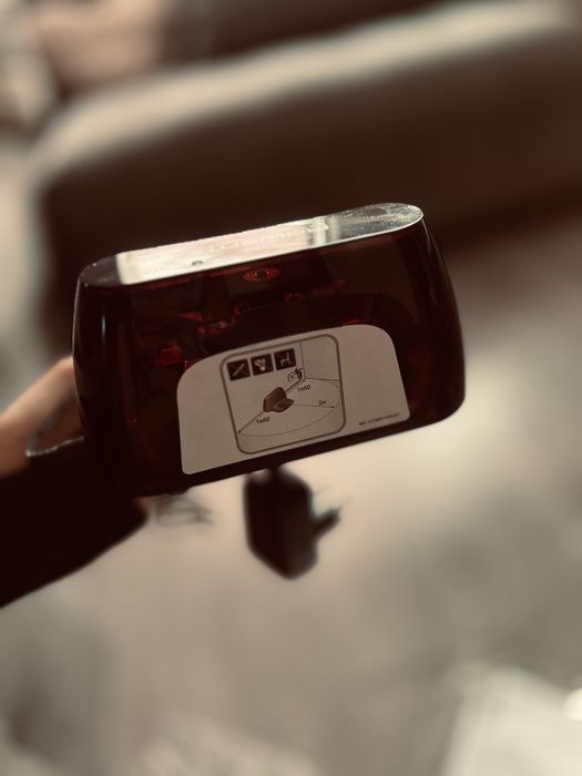 Rowenta X-plorer Serie 20