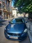 Vand Volvo V 40 din Olanda