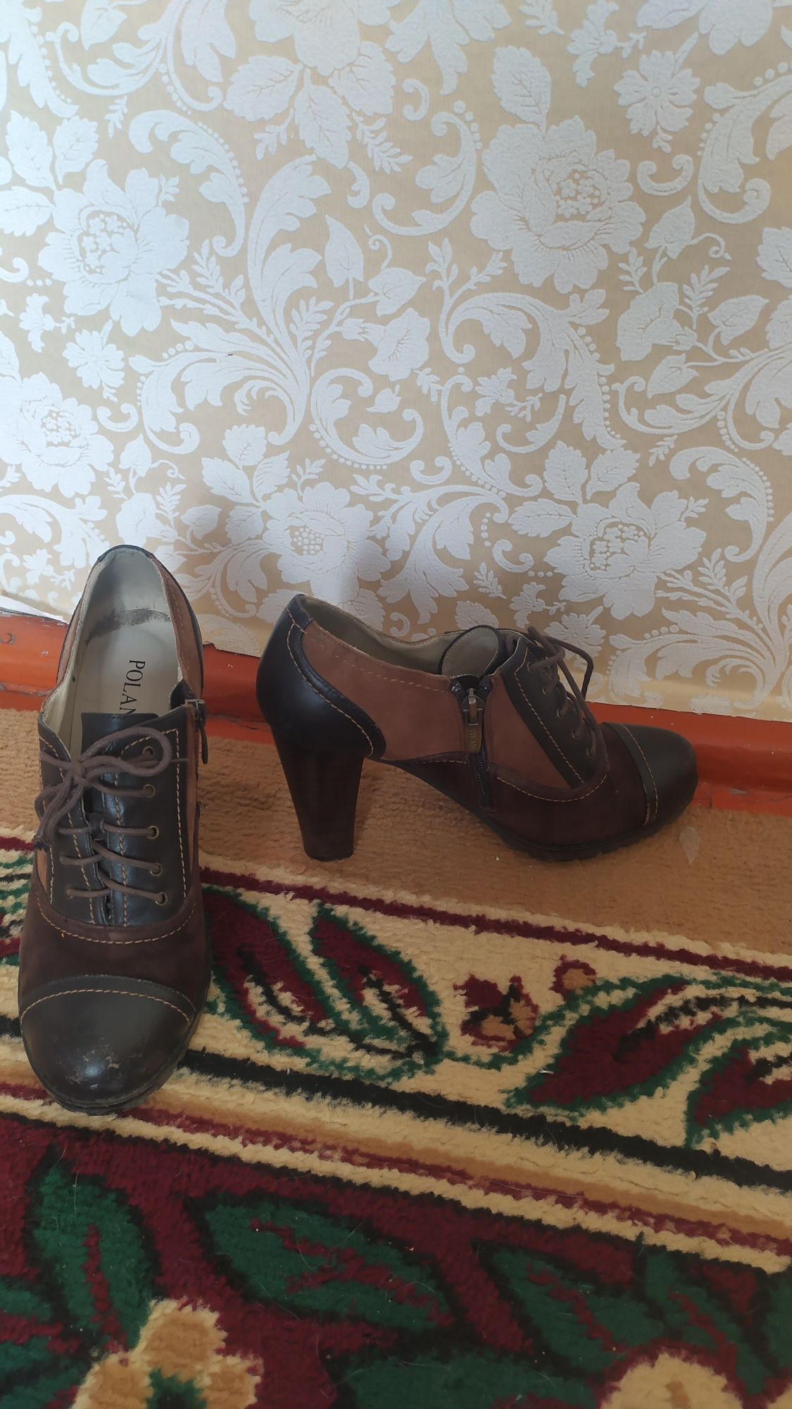Обувь женская туфли ,босоножки и тд