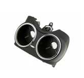 Suport Pahar Pahare Ceai Cafea Mercedes C219 W219 CLS Anii 2003-2010
