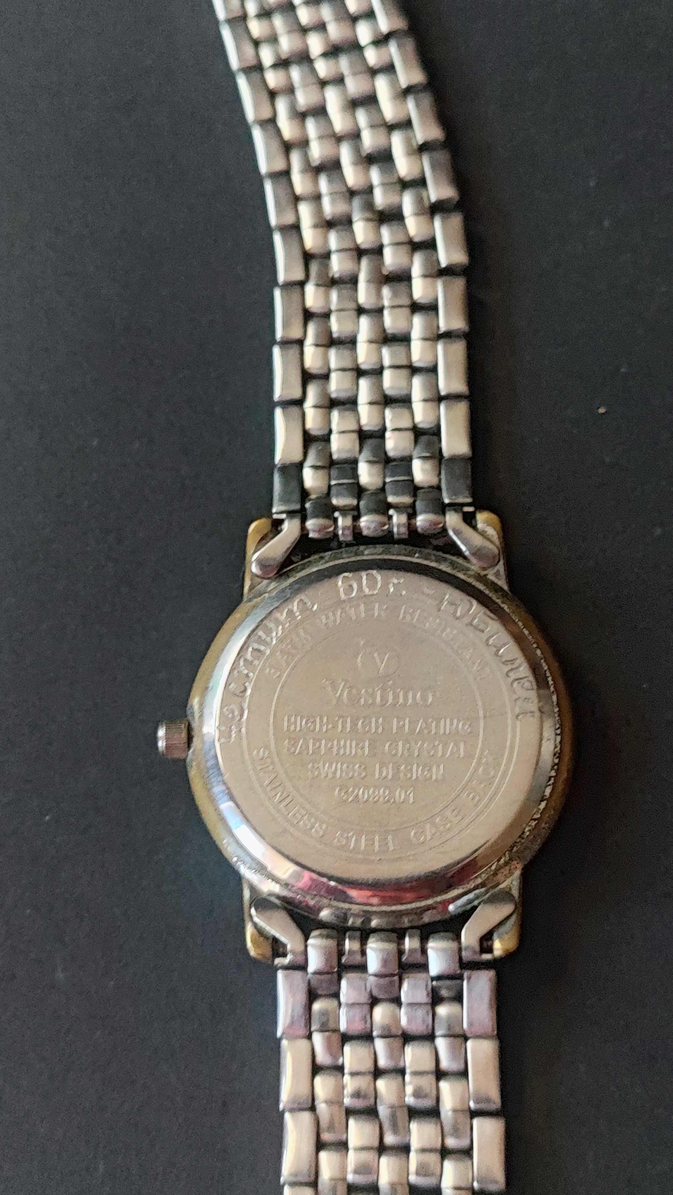 Часовници Vestino, Casio, Giovani, Adec, Seiko
