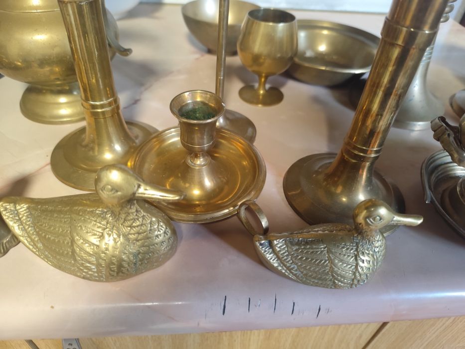 Obiecte decor pentru casa