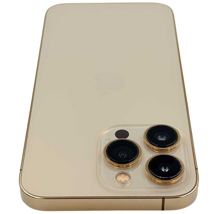 Magazin apple iPhone 13 pro 256gb excelent cu garantie rate full box