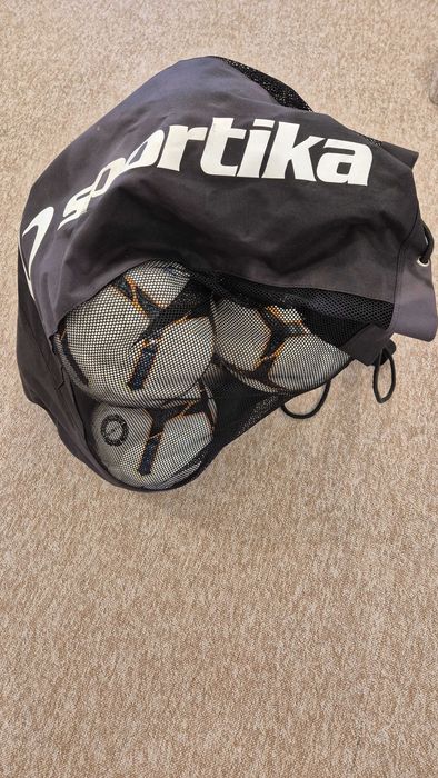 Топки. Професионални нови футболни топки JOMA