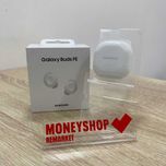 С32 / Беспроводные наушники Samsung Galaxy Buds FE