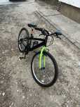 Bicicleta denbike 24”