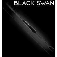Продам спиннинг Favorite  Black Swan 7112L-T.