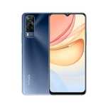 Vivo. Y53S. Память 8/128