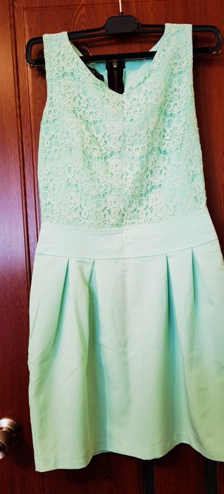 Rochii elegante damă