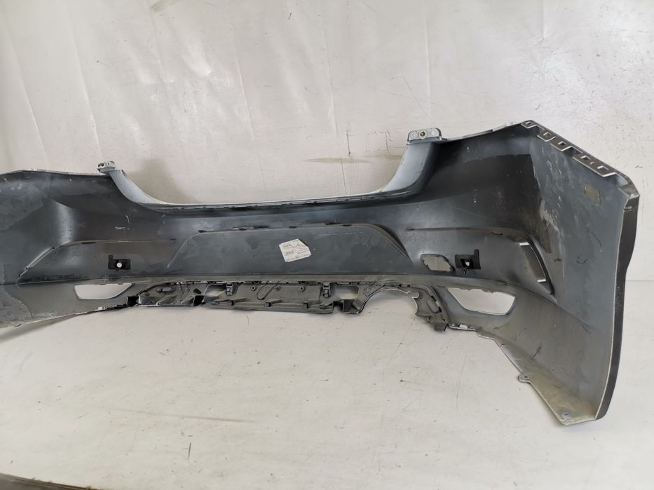 Bara Spate Renault  Megane 4 2016 2017 2018 2019 2020 Originala In Sta
