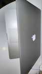MacBook Pro 15" 2014 i7, 16GB RAM, NVIDIA GT 750M 2GB, BATERIE NOUA!