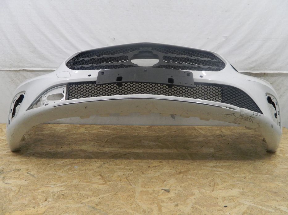 Bara fata Mercedes B-Class W247, 2019, 2020, 2021, A2478855300.