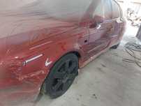 Vopsitorie auto ,tinichigerie auto