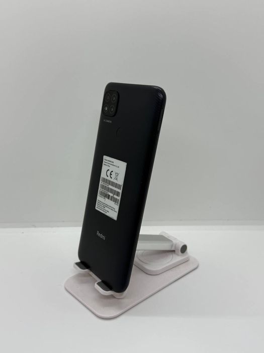 Redmi 9c sotilqdi dastavka bor