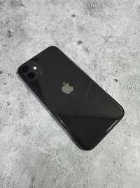Продам смартфон Apple iPhone 11 128 Gb (Отеген батыр) 373844