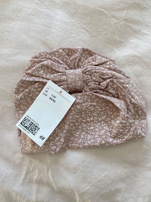 Комплект от 4 части Zara, GAP чисто нови