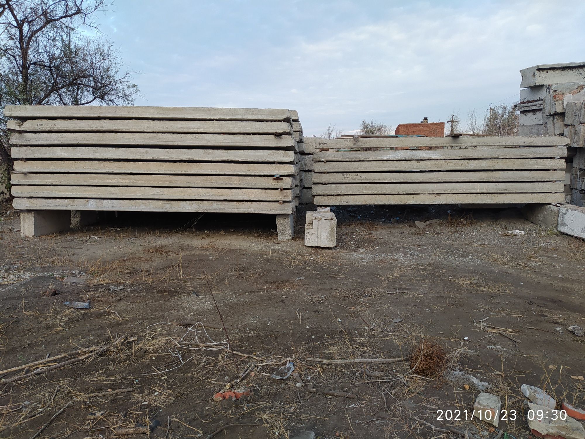 Кирпич, Плиты ПК 59, ригеля, строематериал разный, перемычки, кирпич,