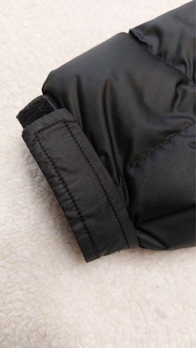 Яке The North Face 1990 Lhotse 700 (2XL)