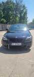 Vând urgent  bmw 525 3000 euro negociabil