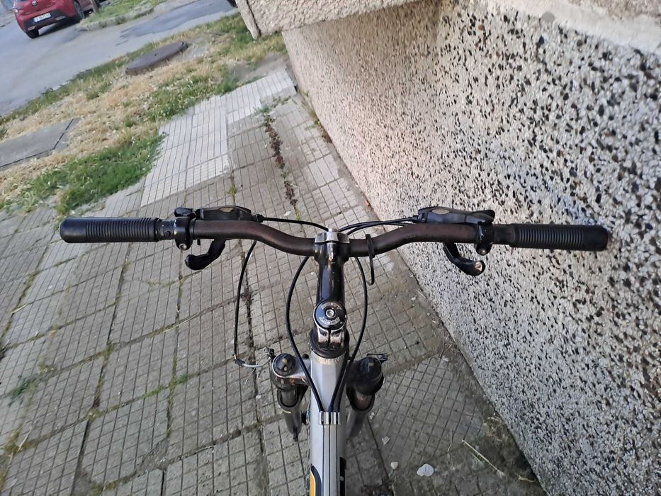 Градски Велосипед Skott