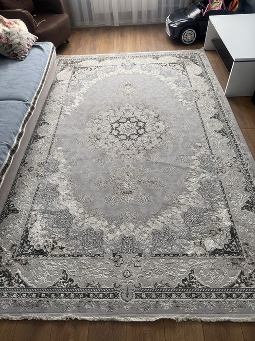 Продается новый ковер