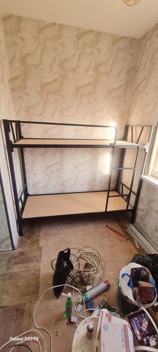 Arzon sfatli kravatlar