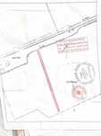 OCAZIE RARĂ – Teren intravilan industrial în Otopeni!