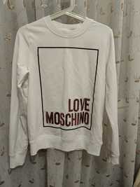 Дамска блуза Love Moschino