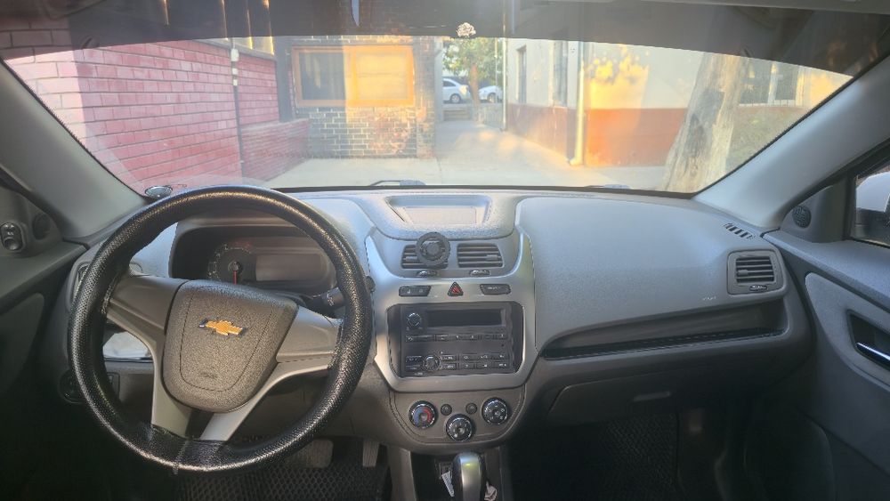 Kobalt сотиладииииии