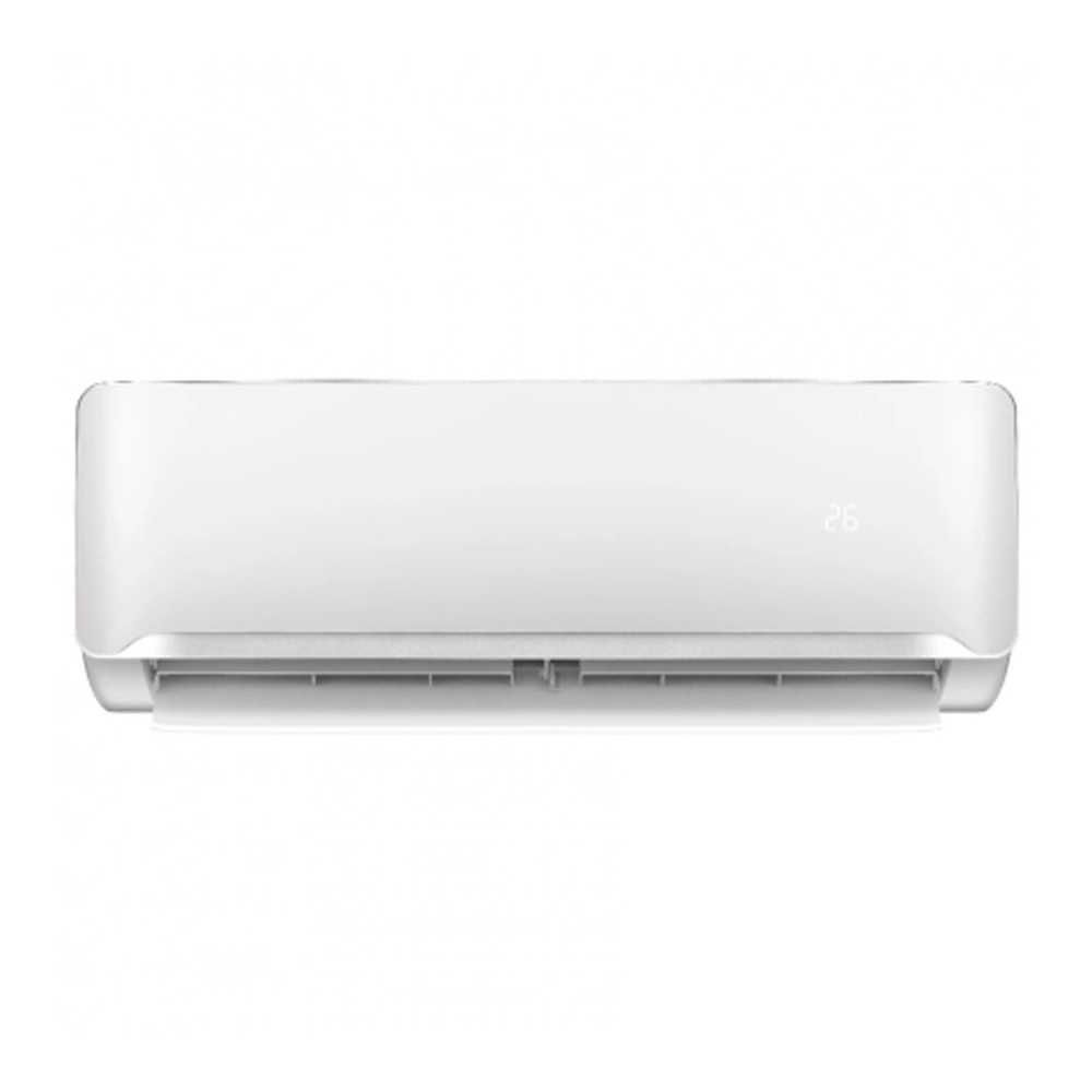 Кондиционер AUX ASW-H12A4/QDR Inverter оптом.