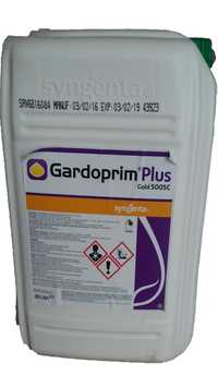 Erbicid selectiv Gardoprim Plus Gold 500SC 20L