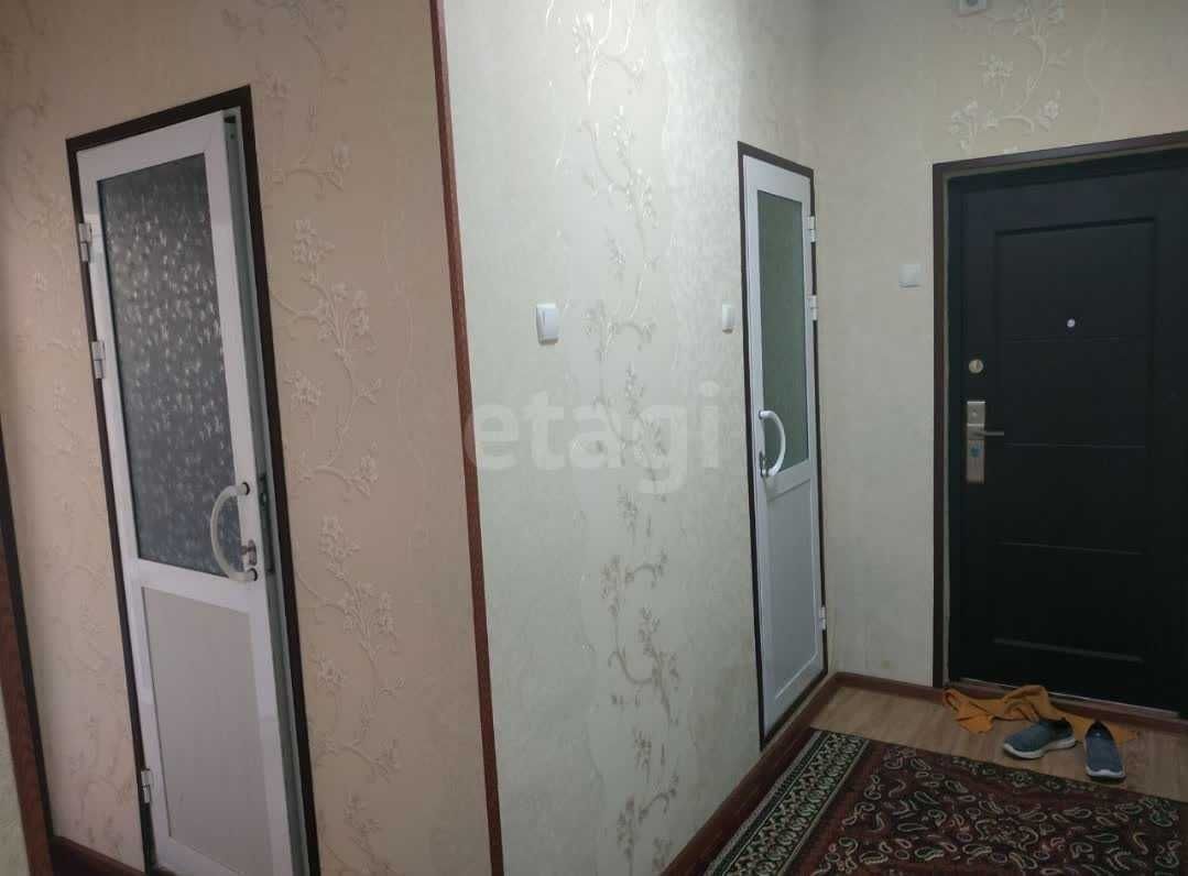 Продается однушка вблизи Дружба Народов 1х2 комната  (ШБ)