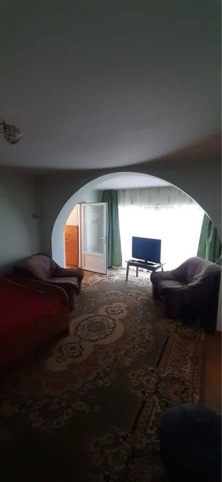 Casa de vanzare Banesti-Prahova