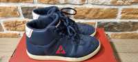 Ghete baieti Le coq sportif