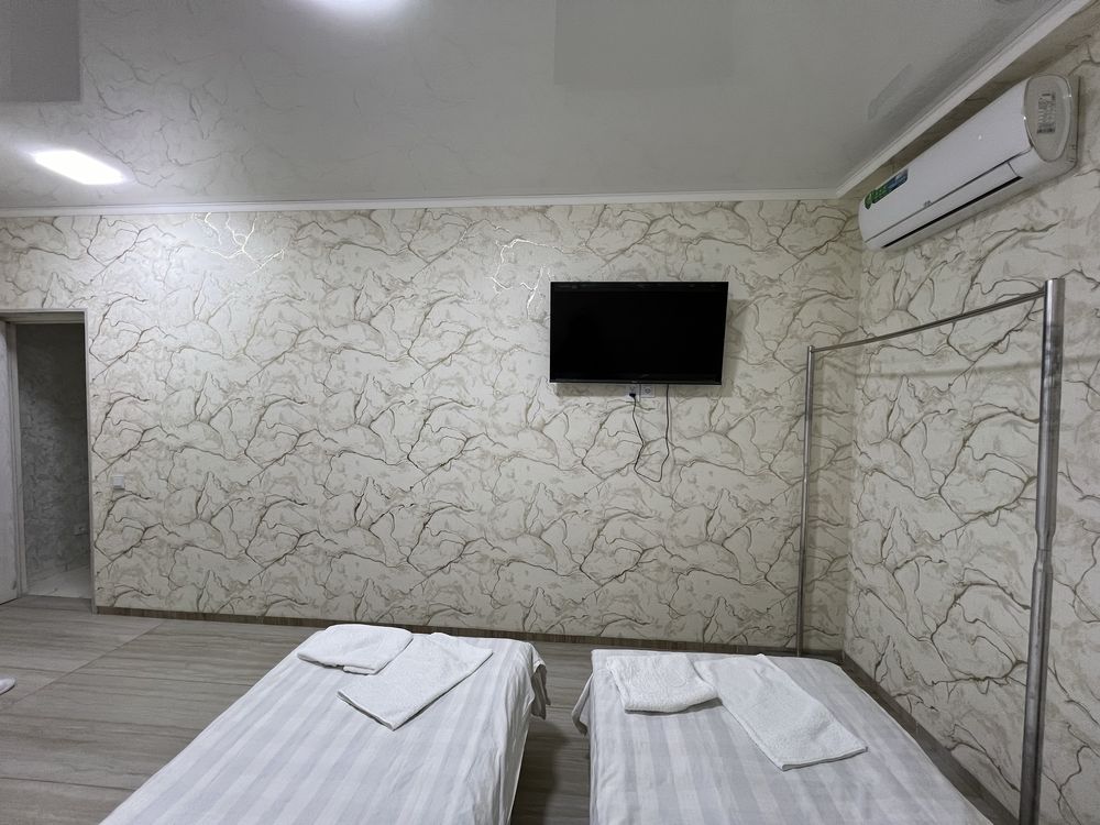 Hotel bez zaks bez zags гостиница без загса закс ётокхона мехмонхона