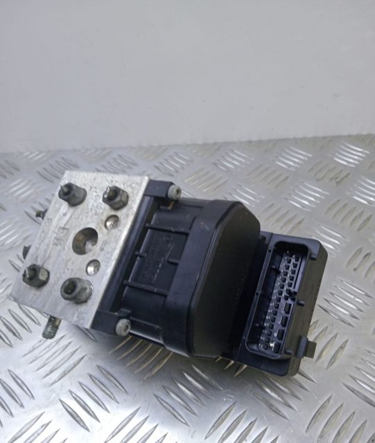 Pompa abs 0265216651 Opel Astra G