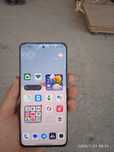 Xiaomi 12 5g  full komplekt