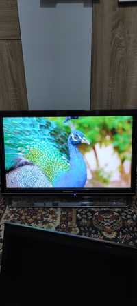 Monitor Medion 22 inch full HD impecabil fără zgârieturi
