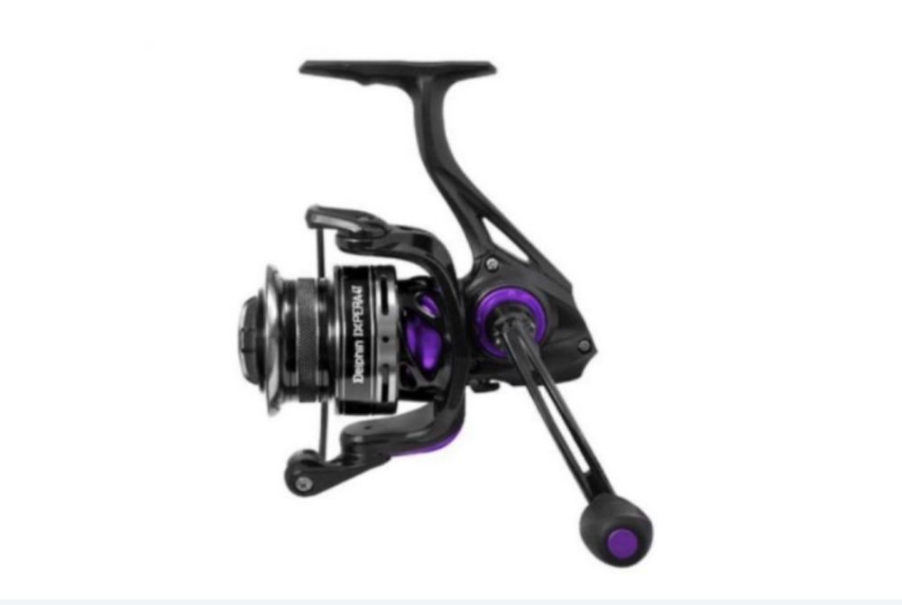 Vand mulineta delphin ixpera 3T si 4T