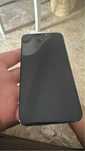 Display iphone 11